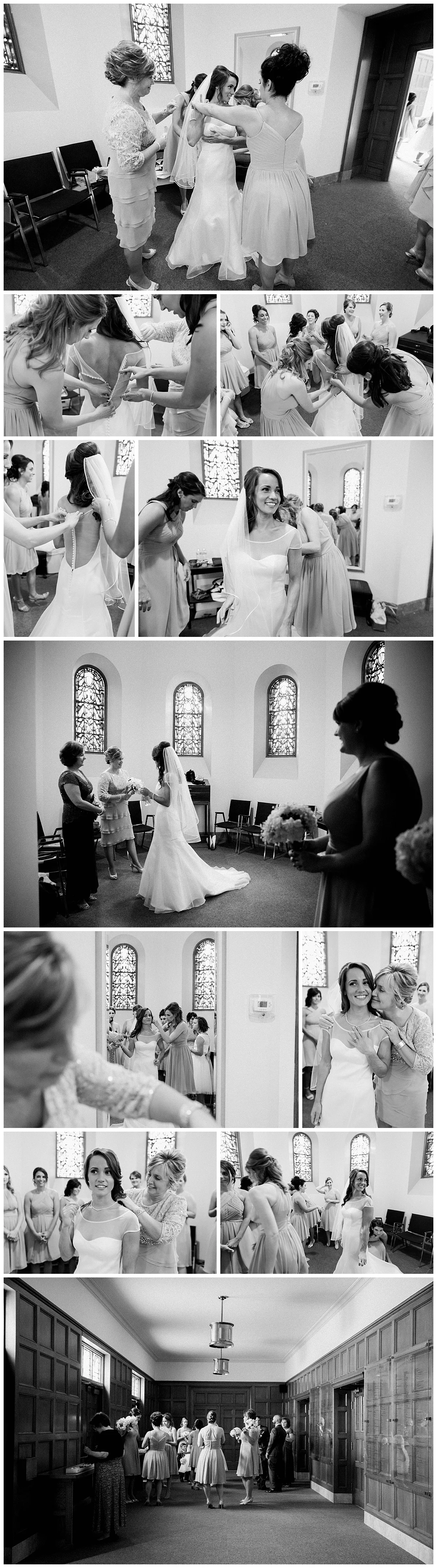 Cleveland-Wedding-Photographer_0101.jpg