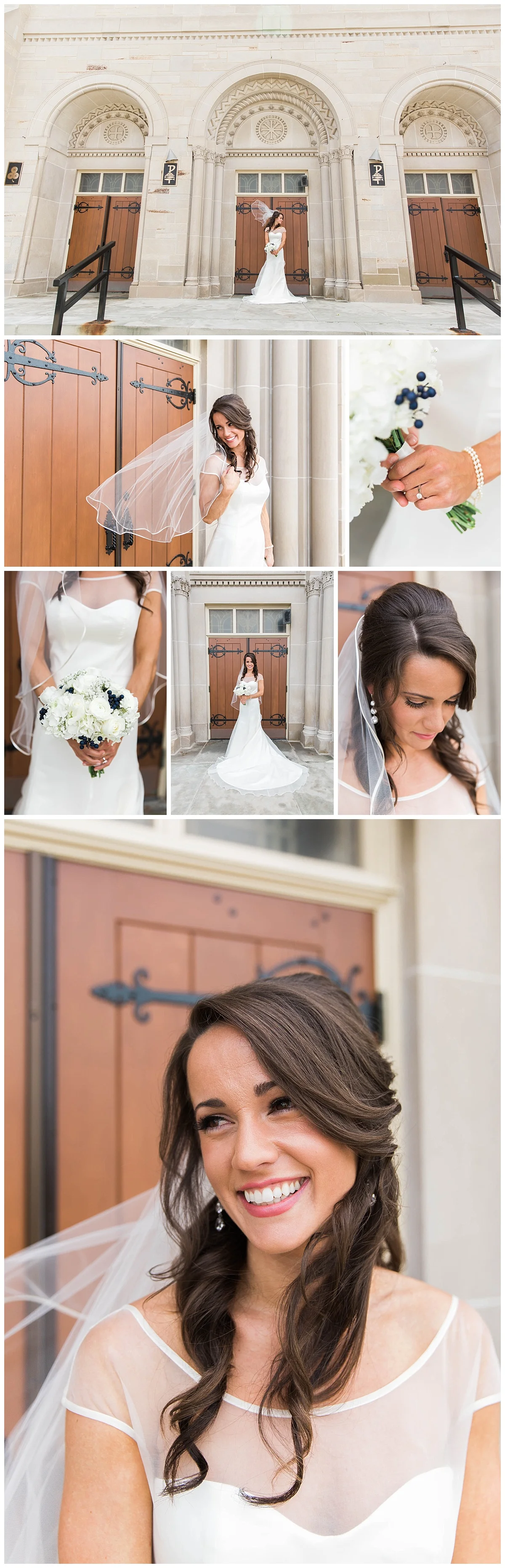 Cleveland-Wedding-Photographer_0102.jpg