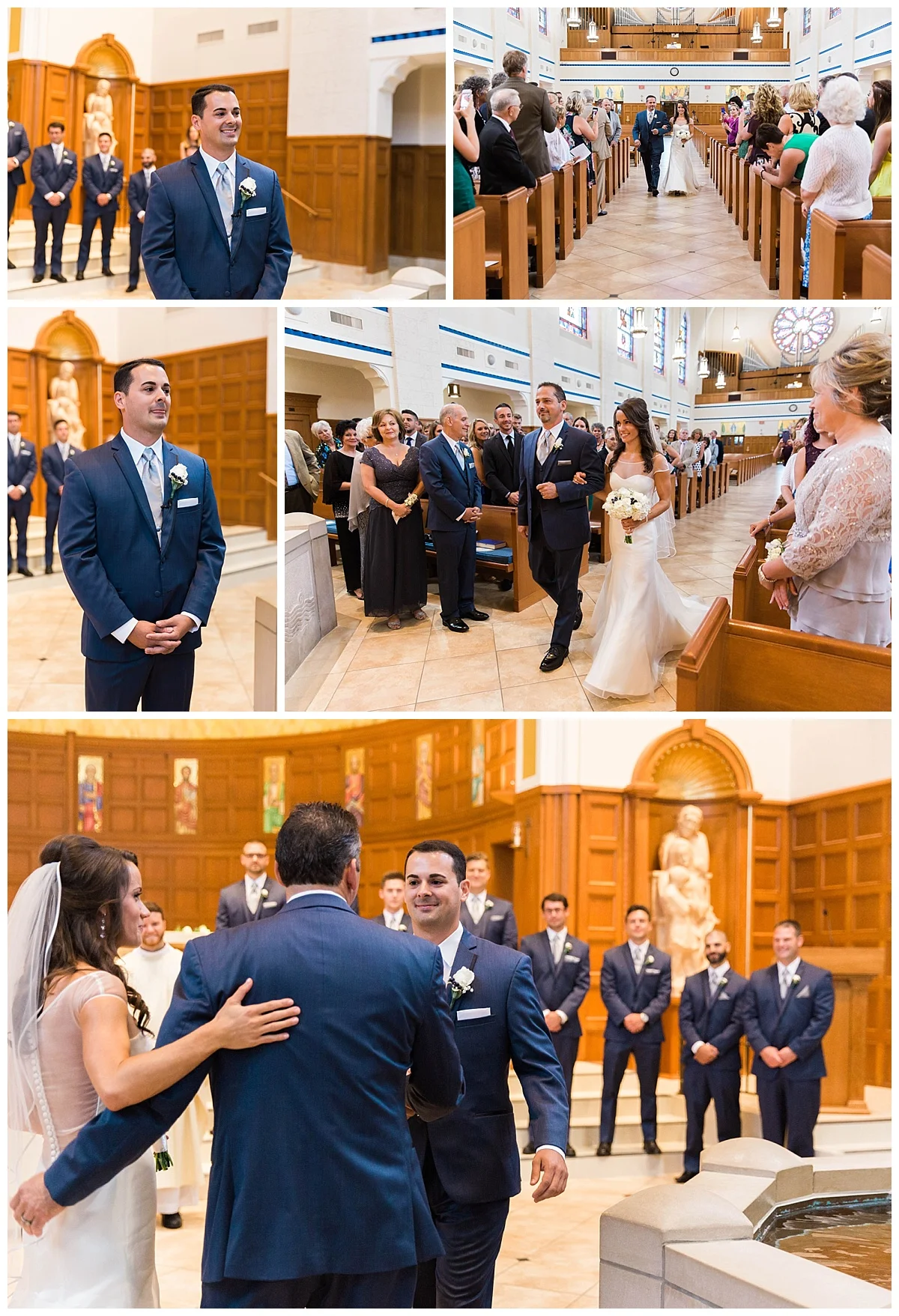 Cleveland-Wedding-Photographer_0104.jpg