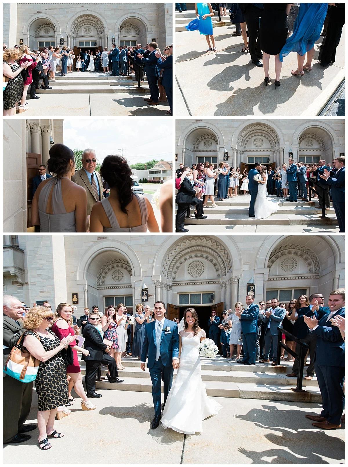 Cleveland-Wedding-Photographer_0106.jpg