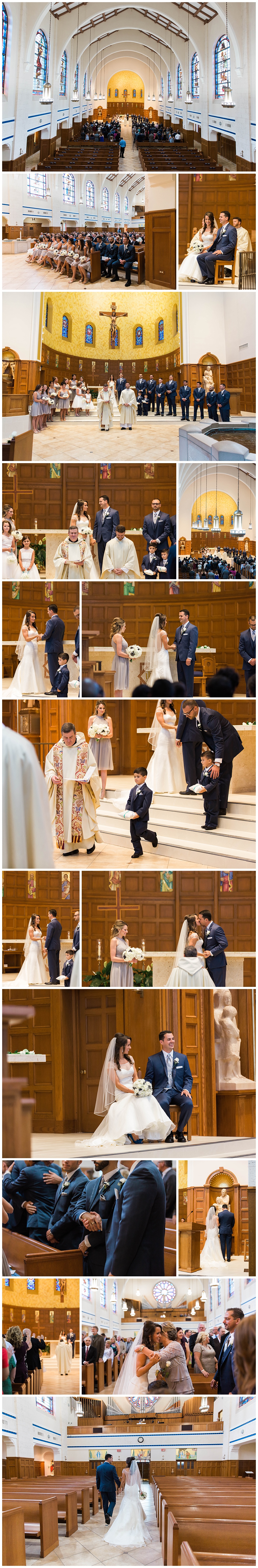Cleveland-Wedding-Photographer_0105.jpg