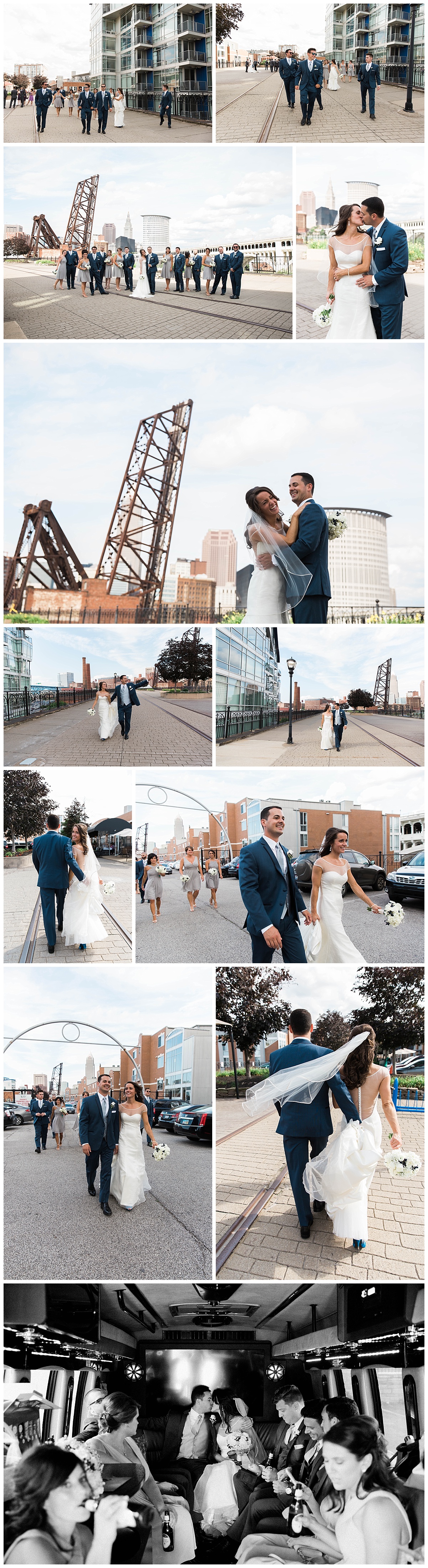 Cleveland-Wedding-Photographer_0110.jpg