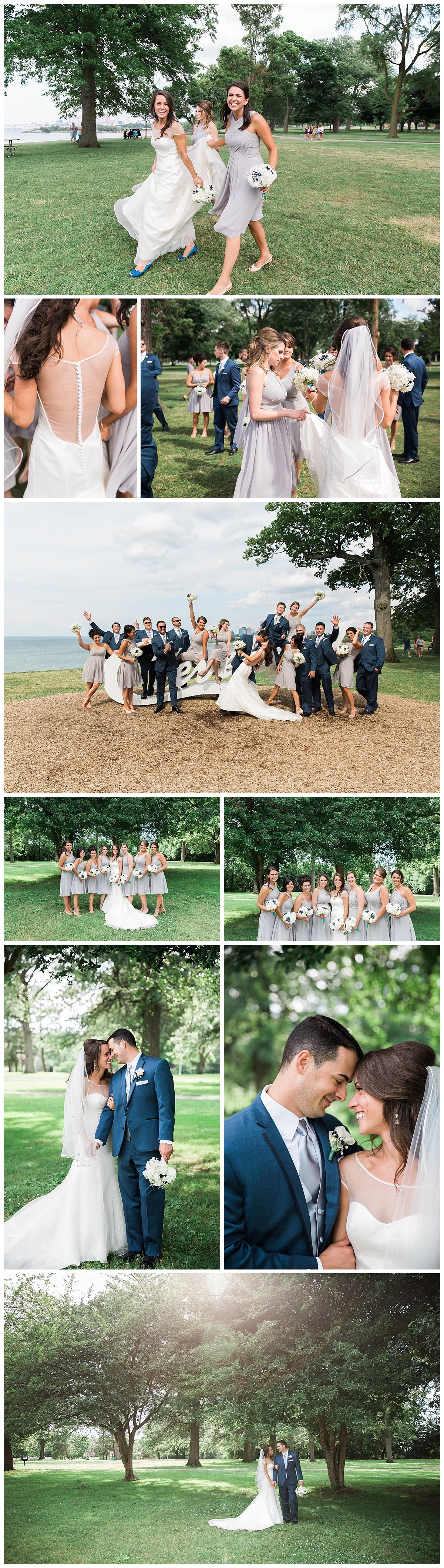 Cleveland-Wedding-Photographer_0109.jpg