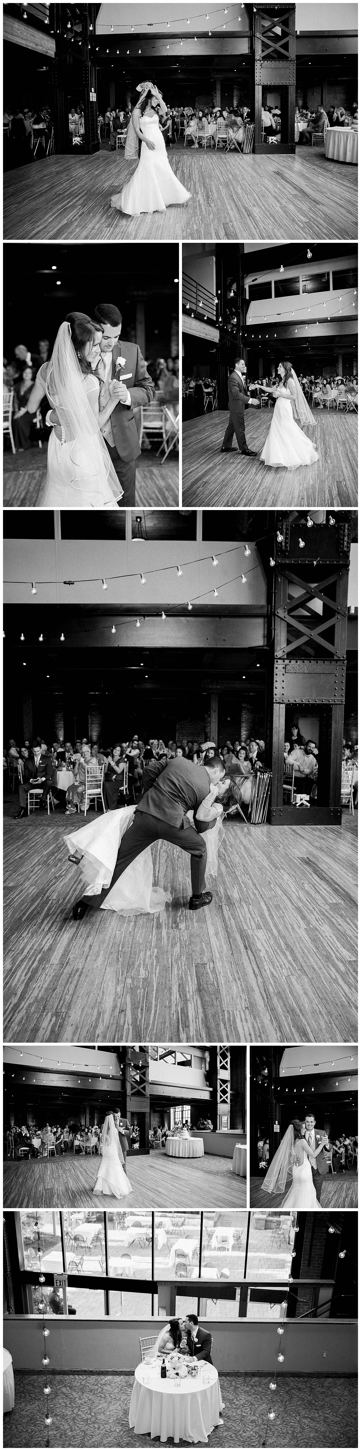 Cleveland-Wedding-Photographer_0112.jpg