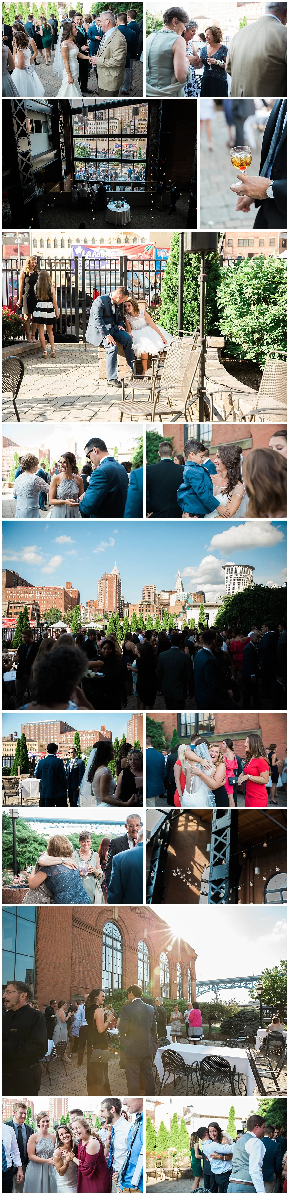 Cleveland-Wedding-Photographer_0111.jpg