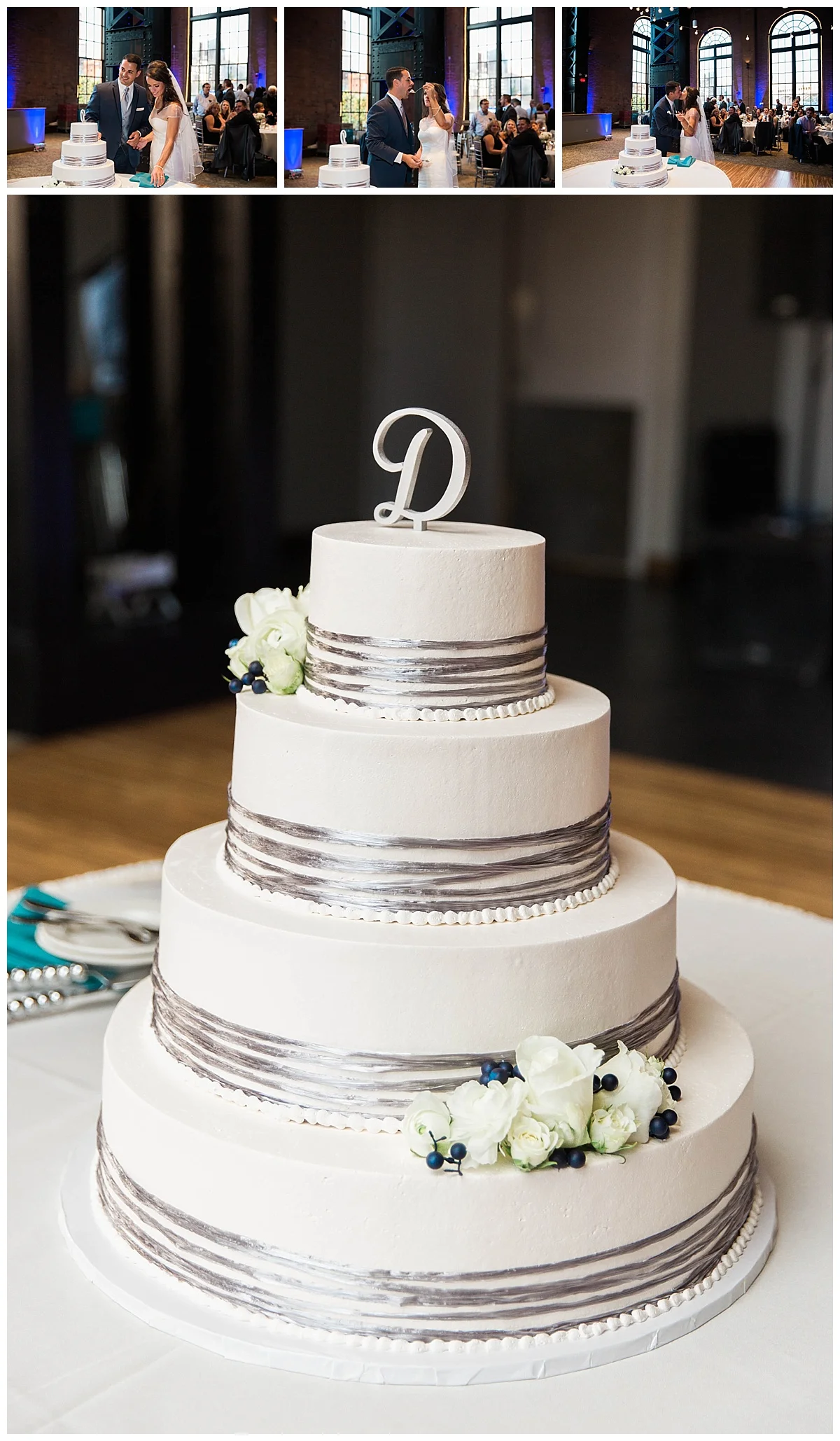 Cleveland-Wedding-Photographer_0114.jpg