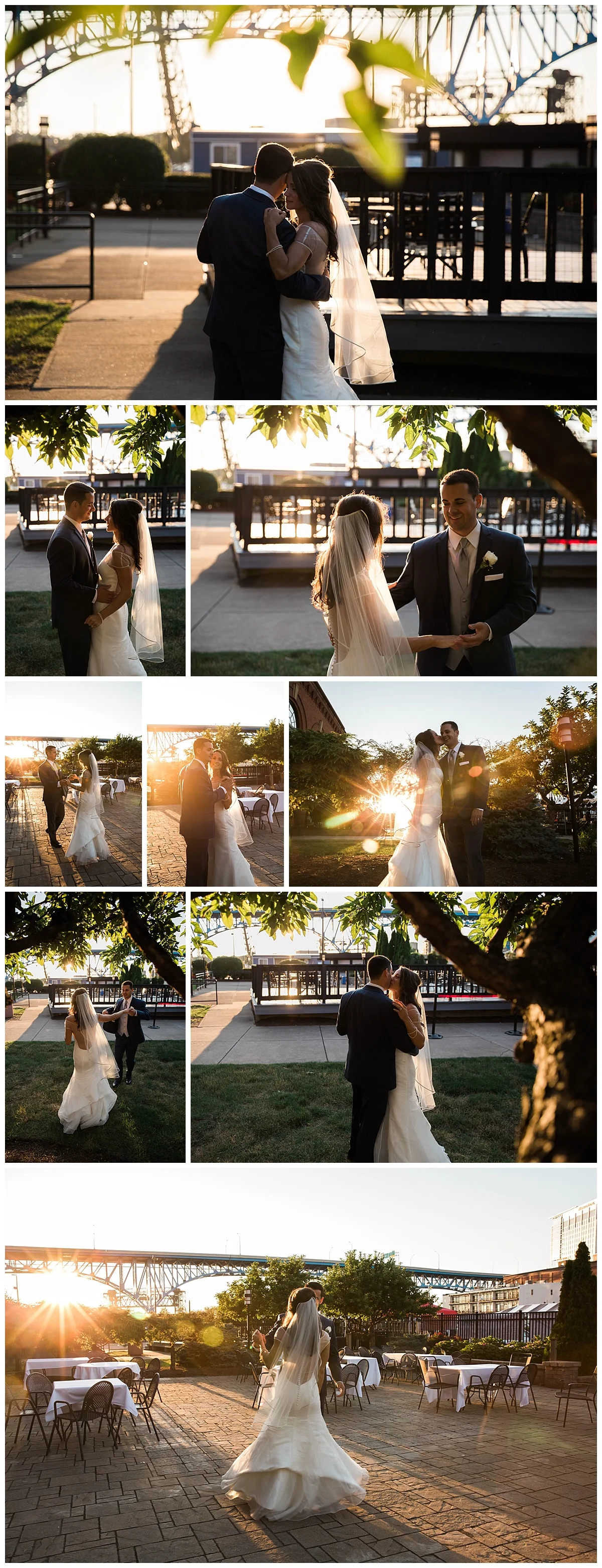 Cleveland-Wedding-Photographer_0113.jpg