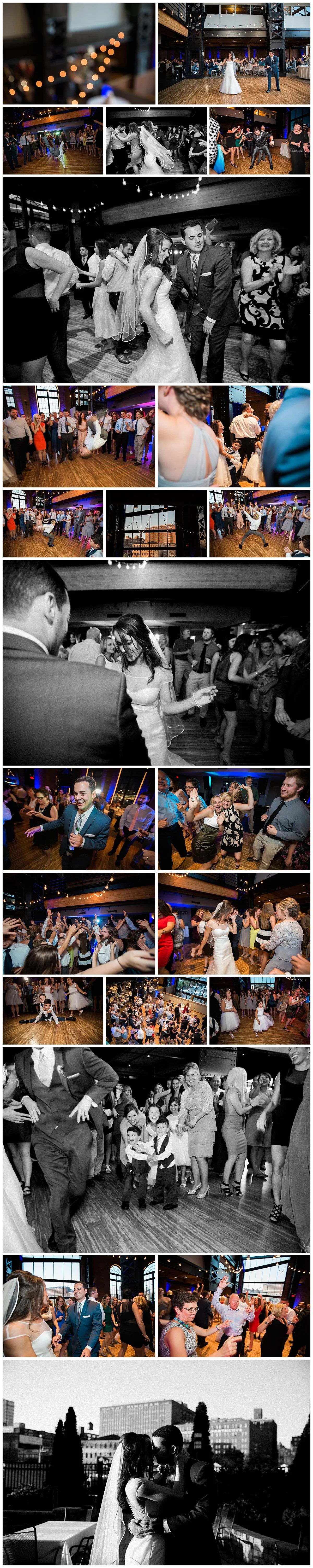 Cleveland-Wedding-Photographer_0115.jpg