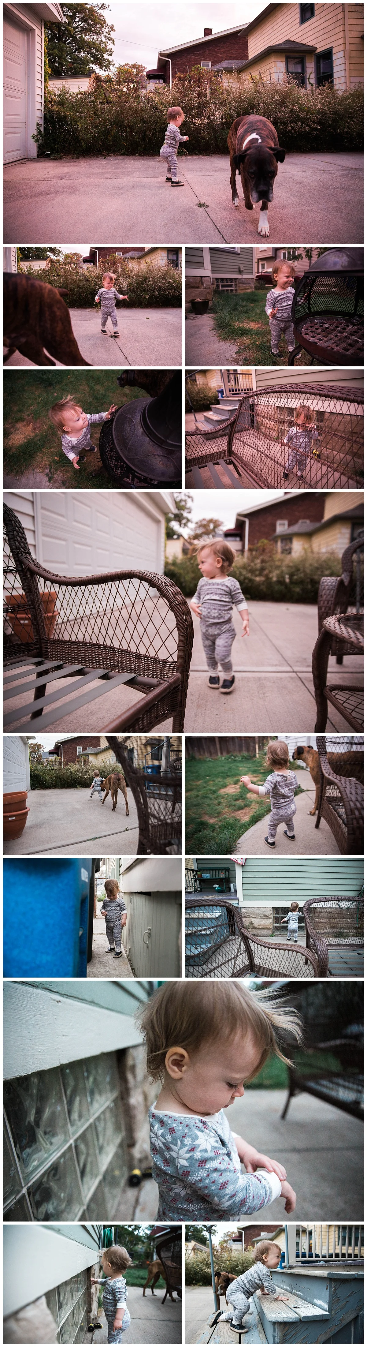 Cleveland-Lifestyle-Photographer_0116.jpg