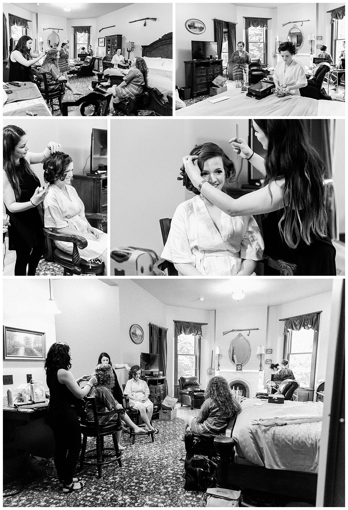 Cleveland-Wedding-Photographer_0122.jpg