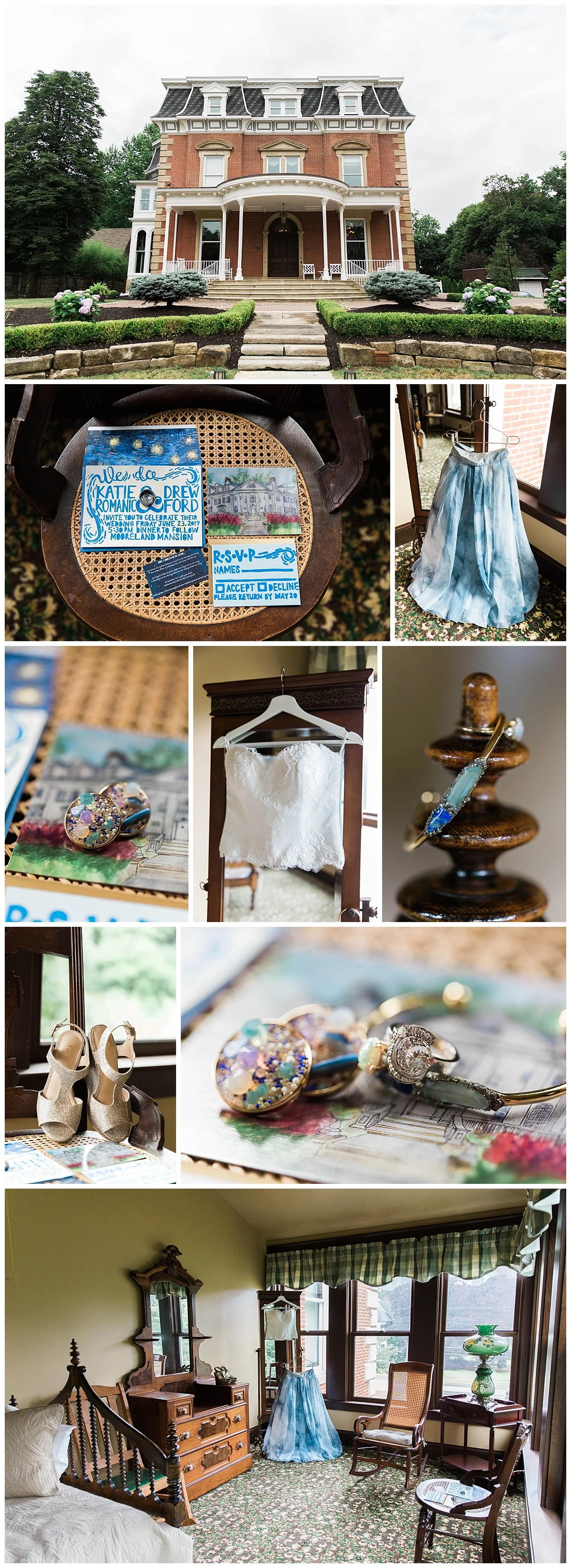 Cleveland-Wedding-Photographer_0121.jpg