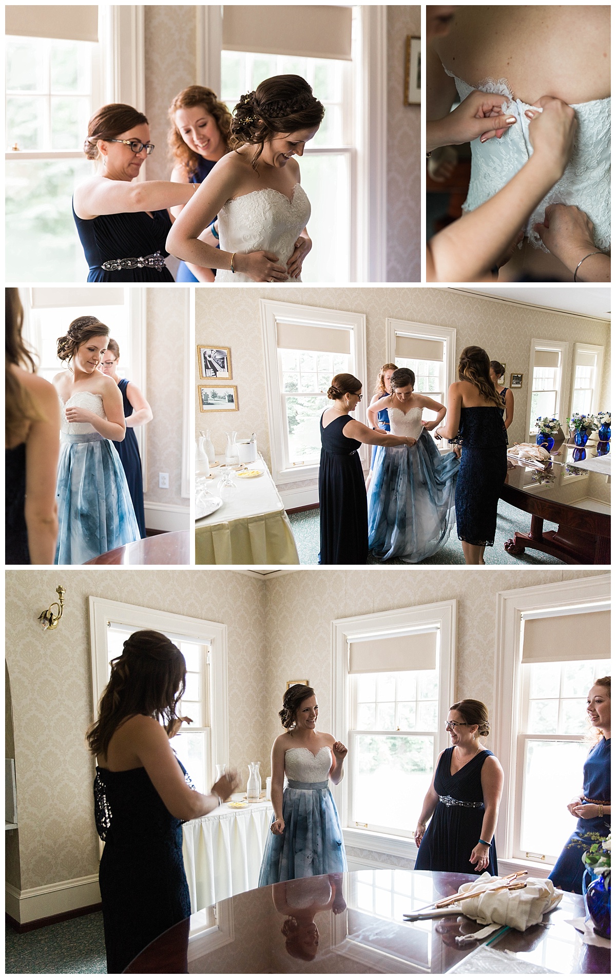 Cleveland-Wedding-Photographer_0126.jpg
