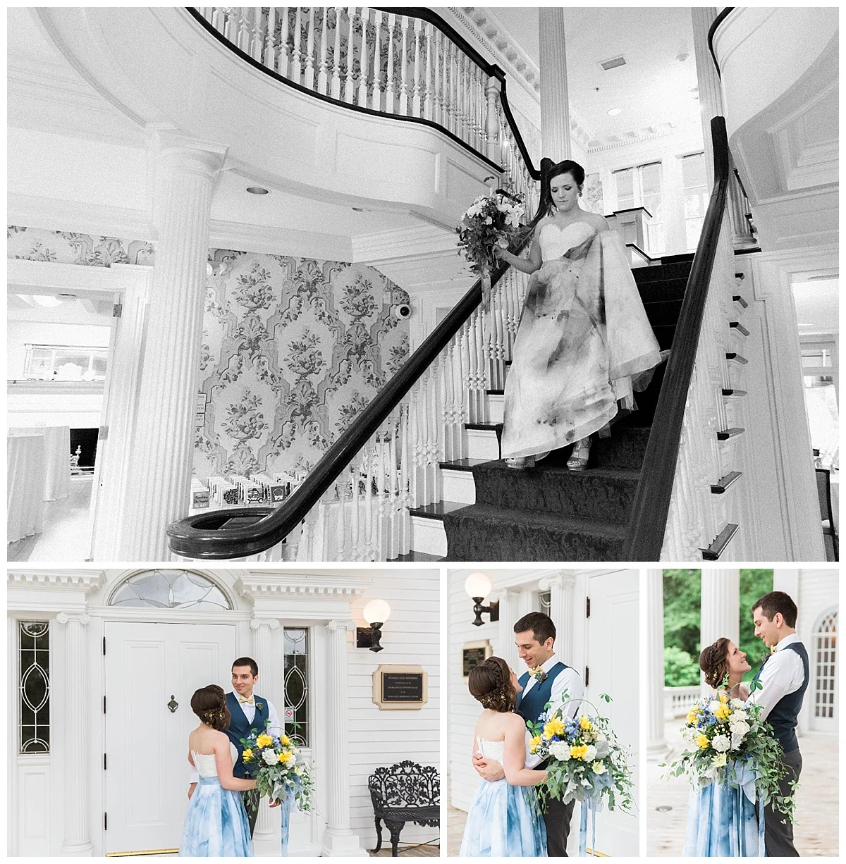 Cleveland-Wedding-Photographer_0127.jpg