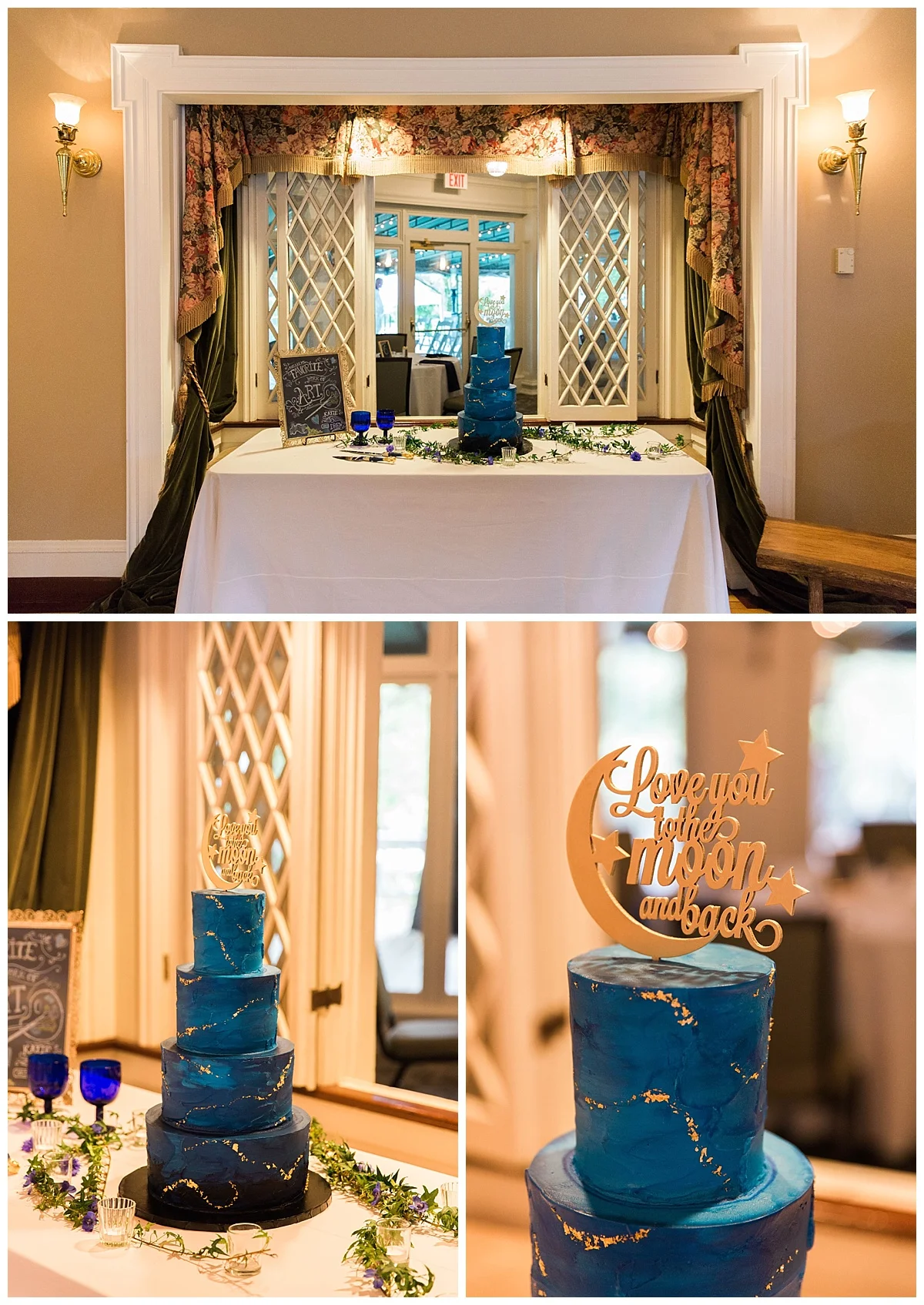 Cleveland-Wedding-Photographer_0130.jpg