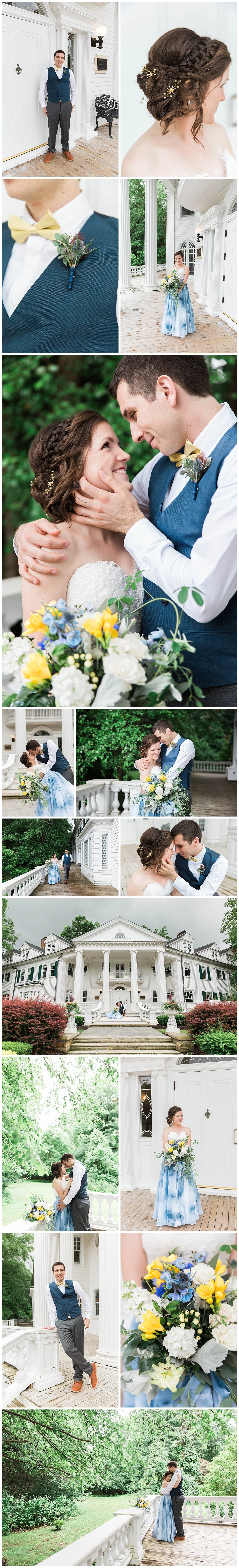 Cleveland-Wedding-Photographer_0128.jpg