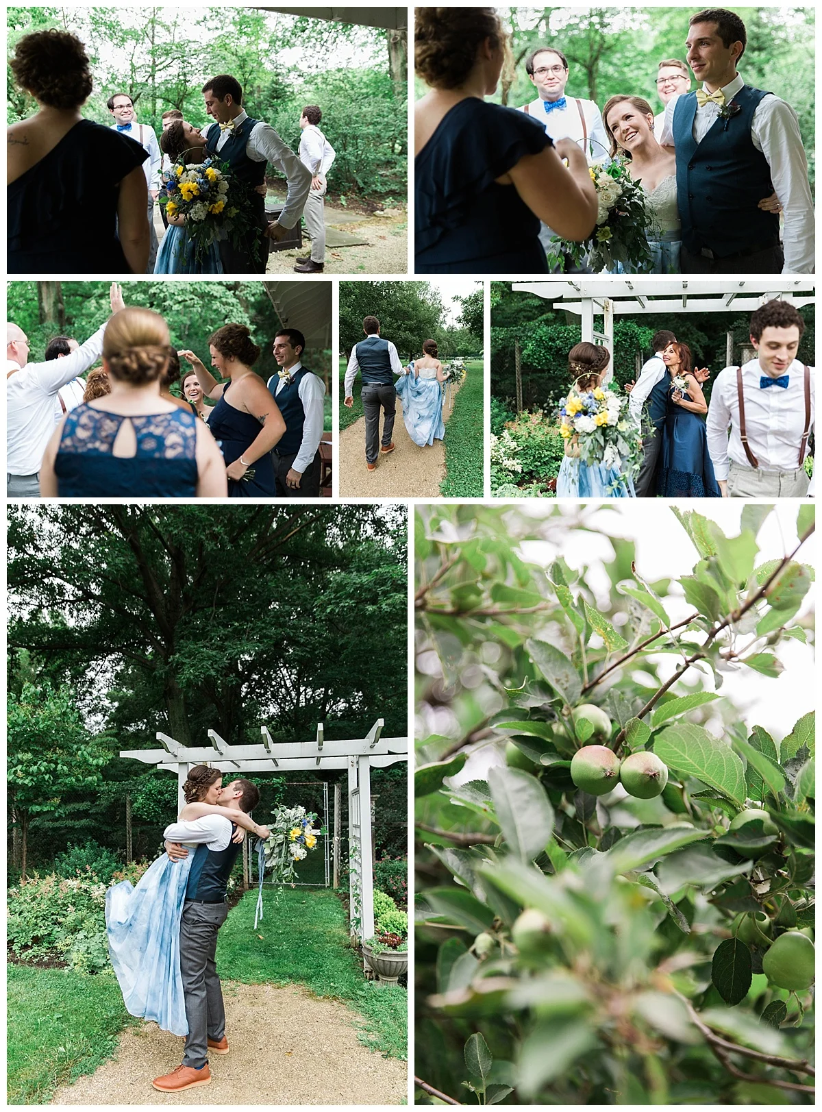 Cleveland-Wedding-Photographer_0132.jpg