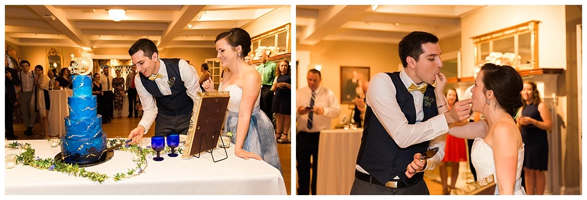 Cleveland-Wedding-Photographer_0133.jpg