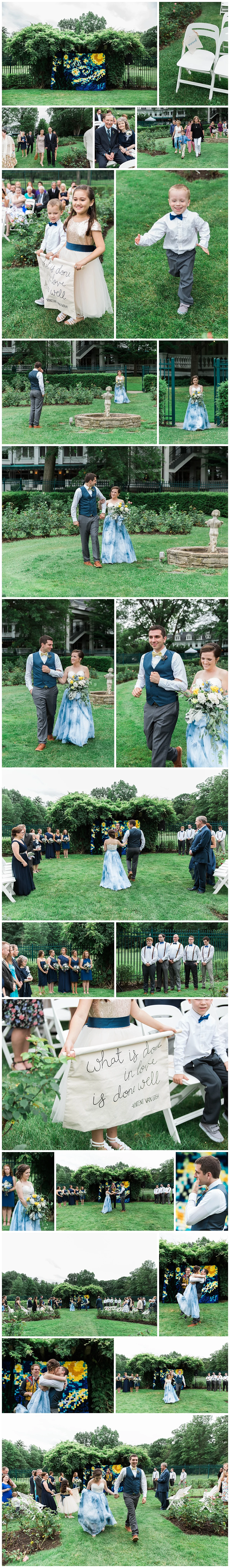 Cleveland-Wedding-Photographer_0131.jpg