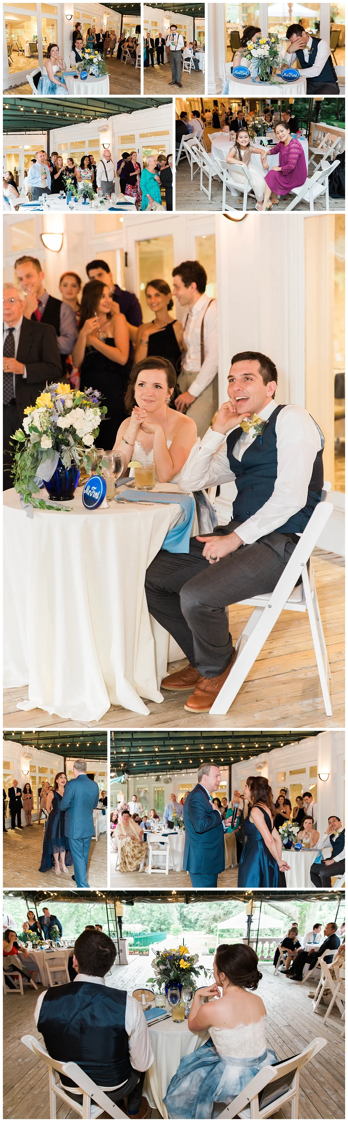 Cleveland-Wedding-Photographer_0134.jpg