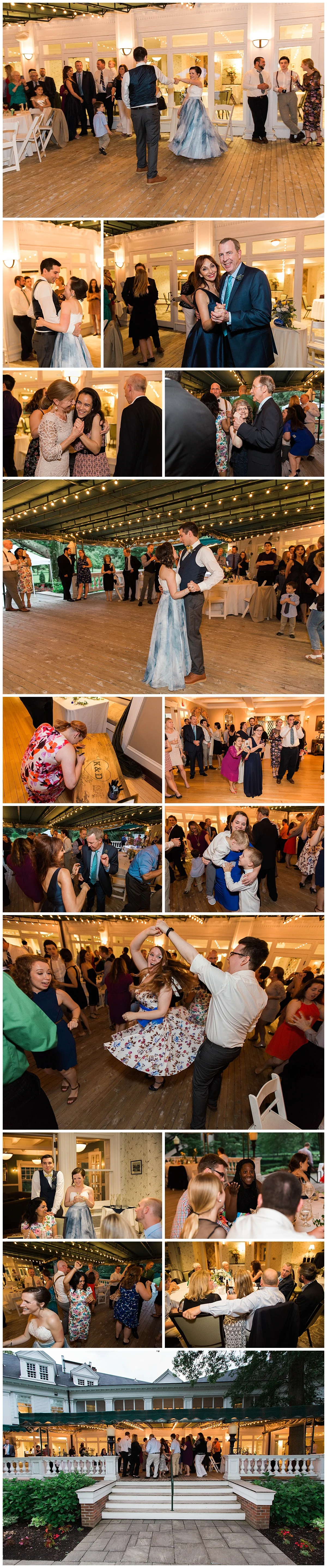 Cleveland-Wedding-Photographer_0136.jpg