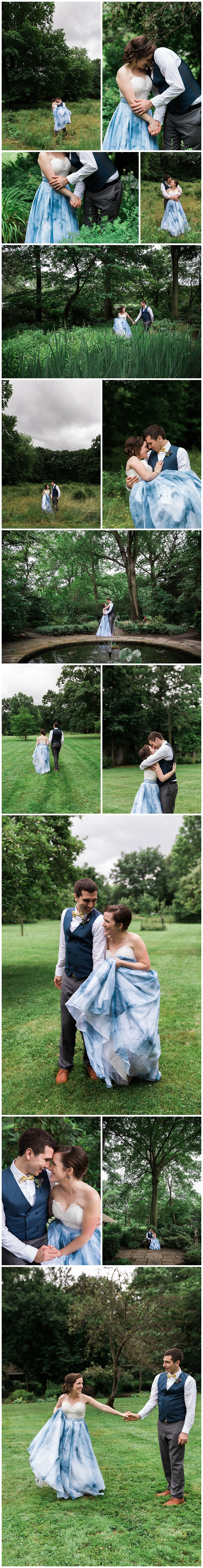 Cleveland-Wedding-Photographer_0135.jpg