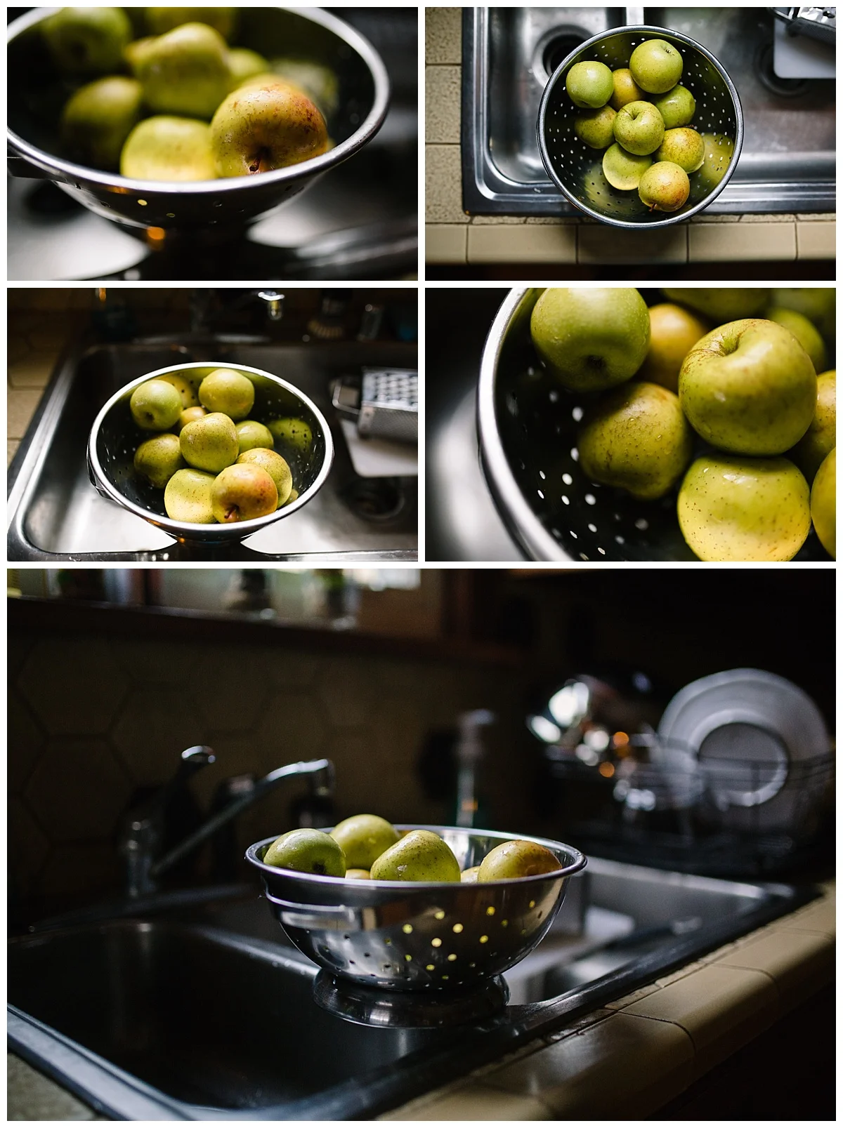 Cleveland-Food-Photographer