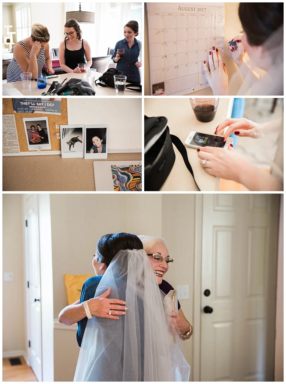 Cleveland-Wedding-Photographer_0140.jpg