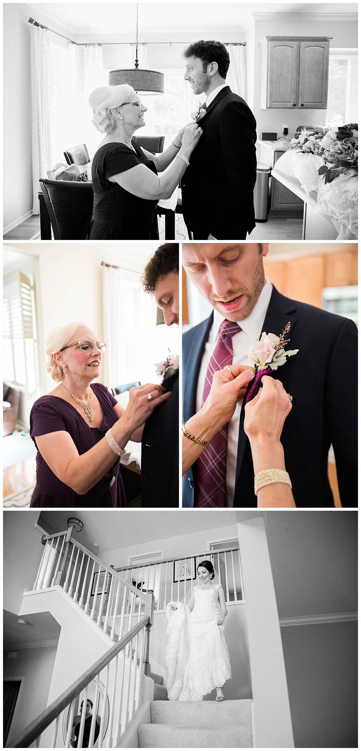 Cleveland-Wedding-Photographer_0143.jpg