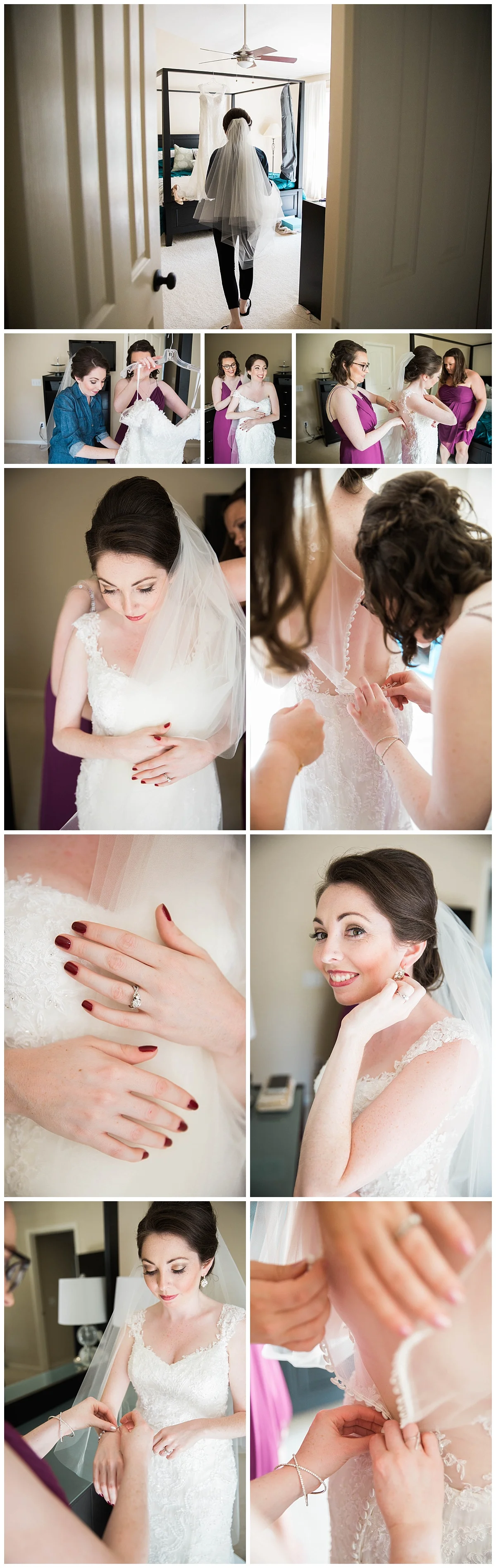 Cleveland-Wedding-Photographer_0142.jpg