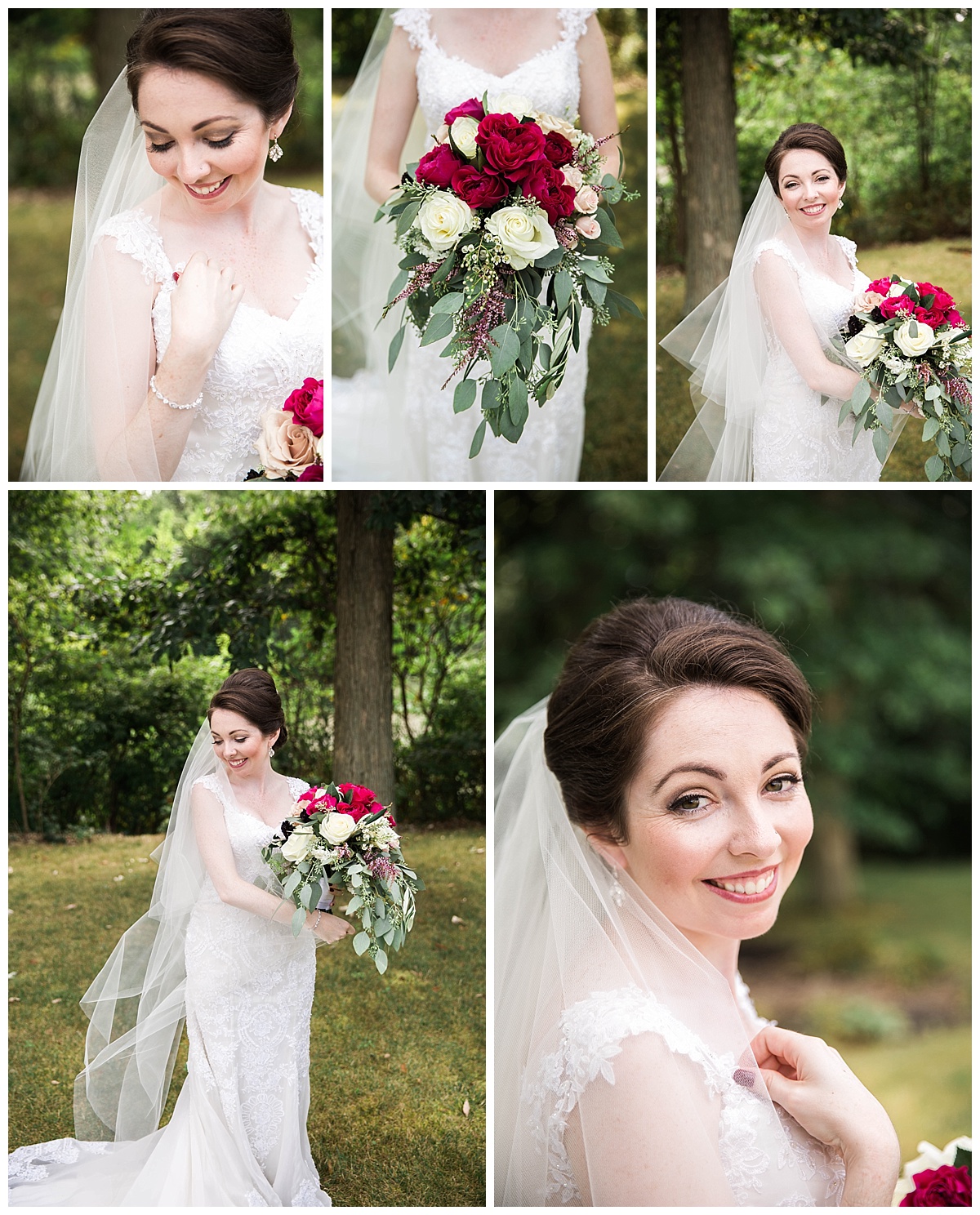 Cleveland-Wedding-Photographer_0145.jpg