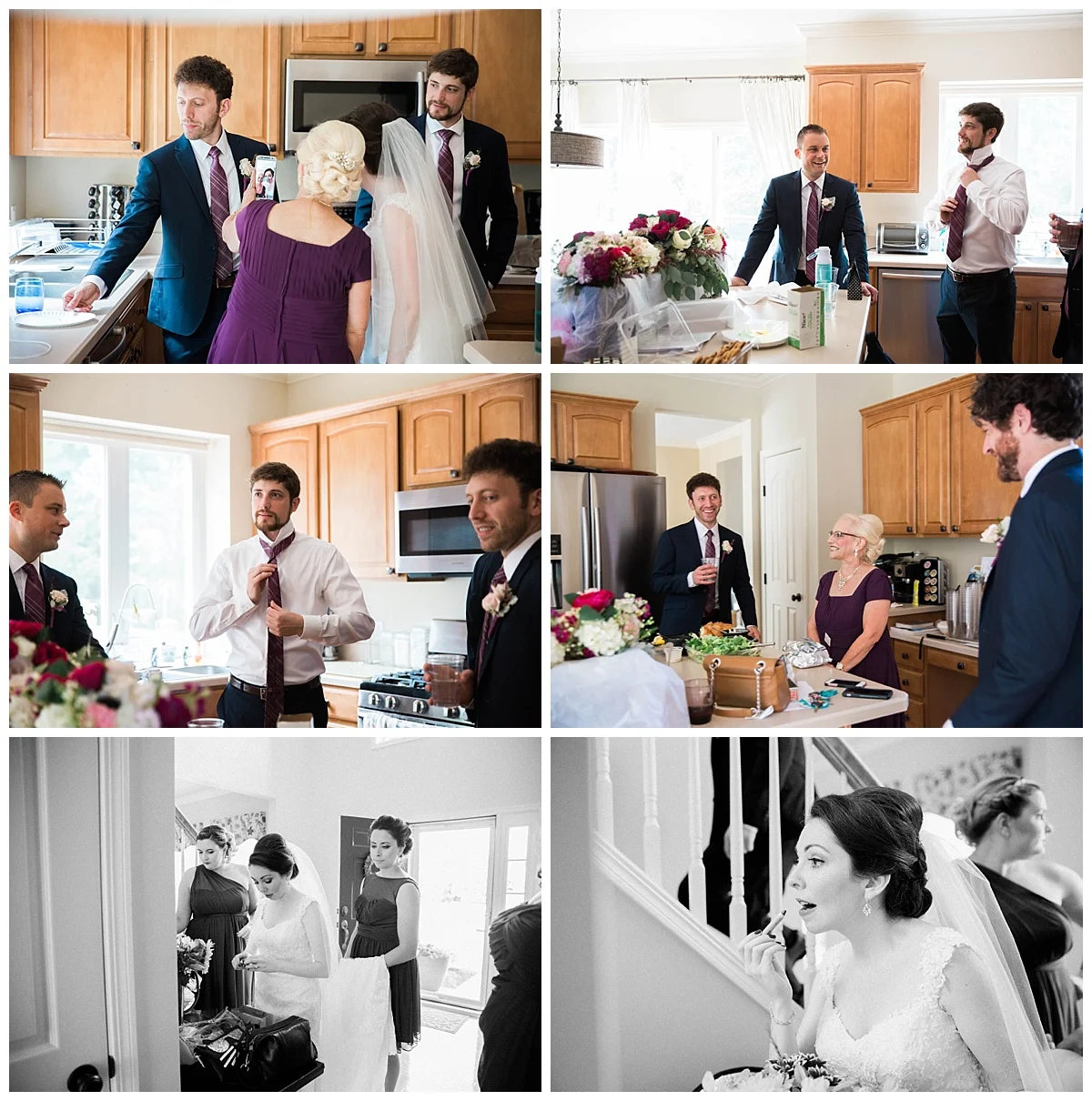 Cleveland-Wedding-Photographer_0146.jpg