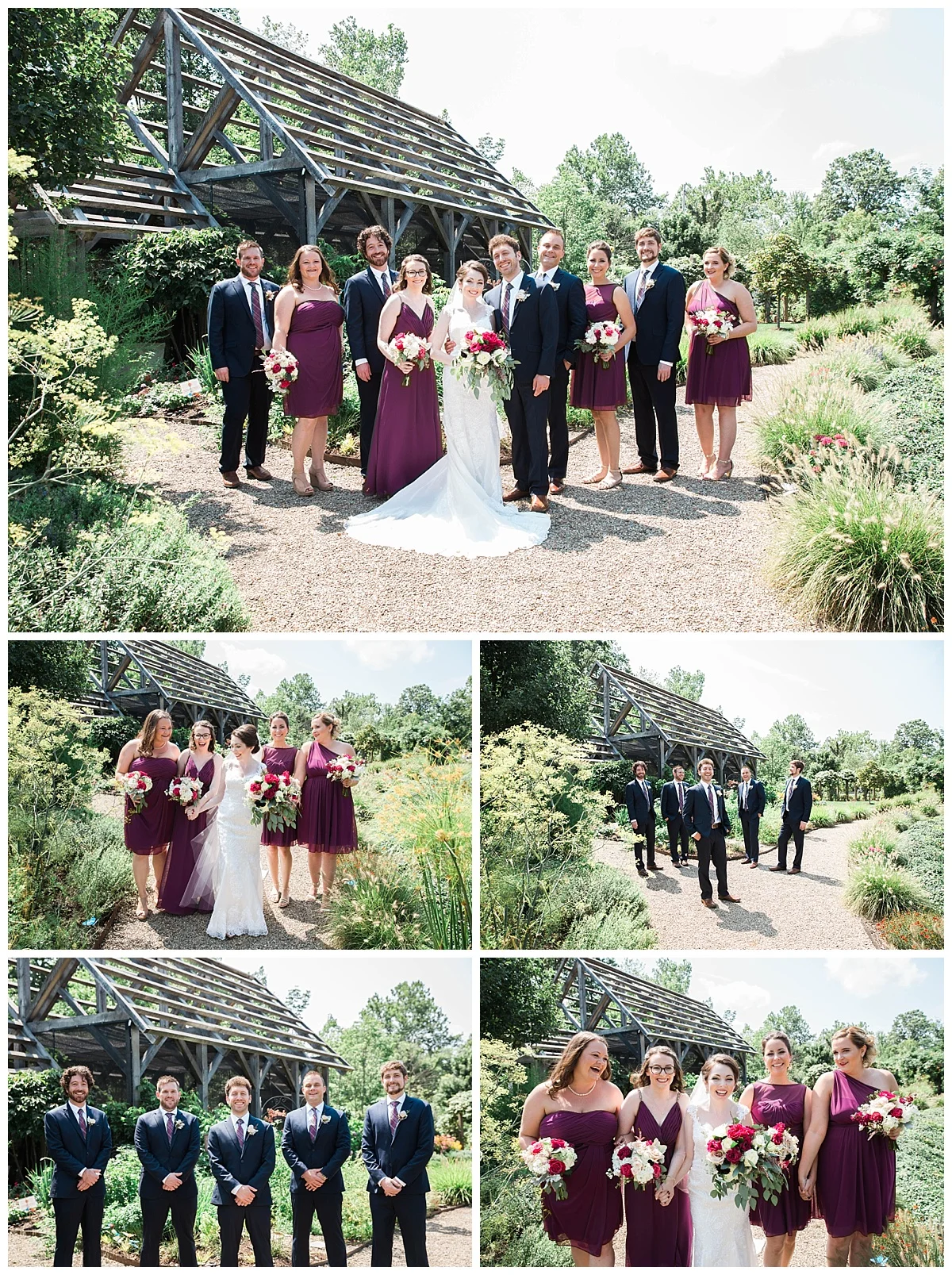 Cleveland-Wedding-Photographer_0147.jpg