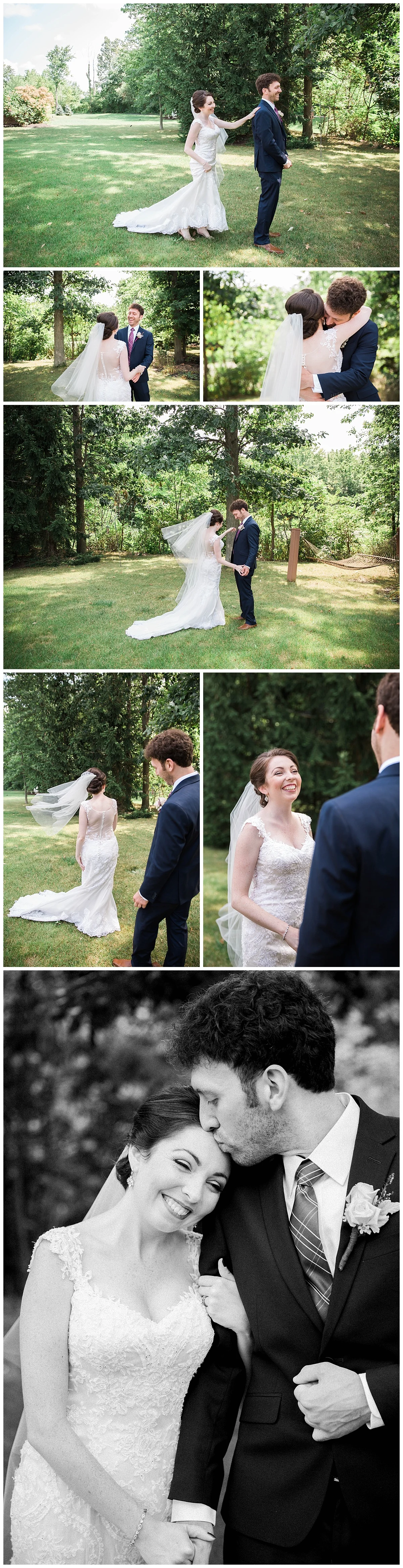 Cleveland-Wedding-Photographer_0144.jpg