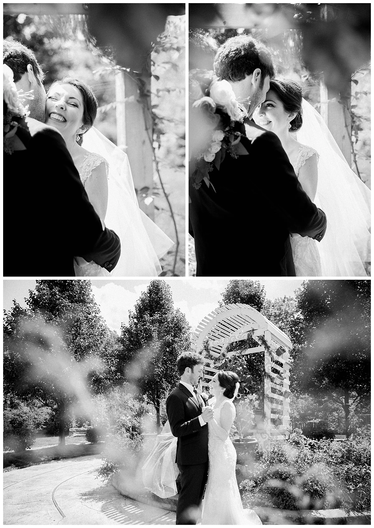 Cleveland-Wedding-Photographer_0149.jpg