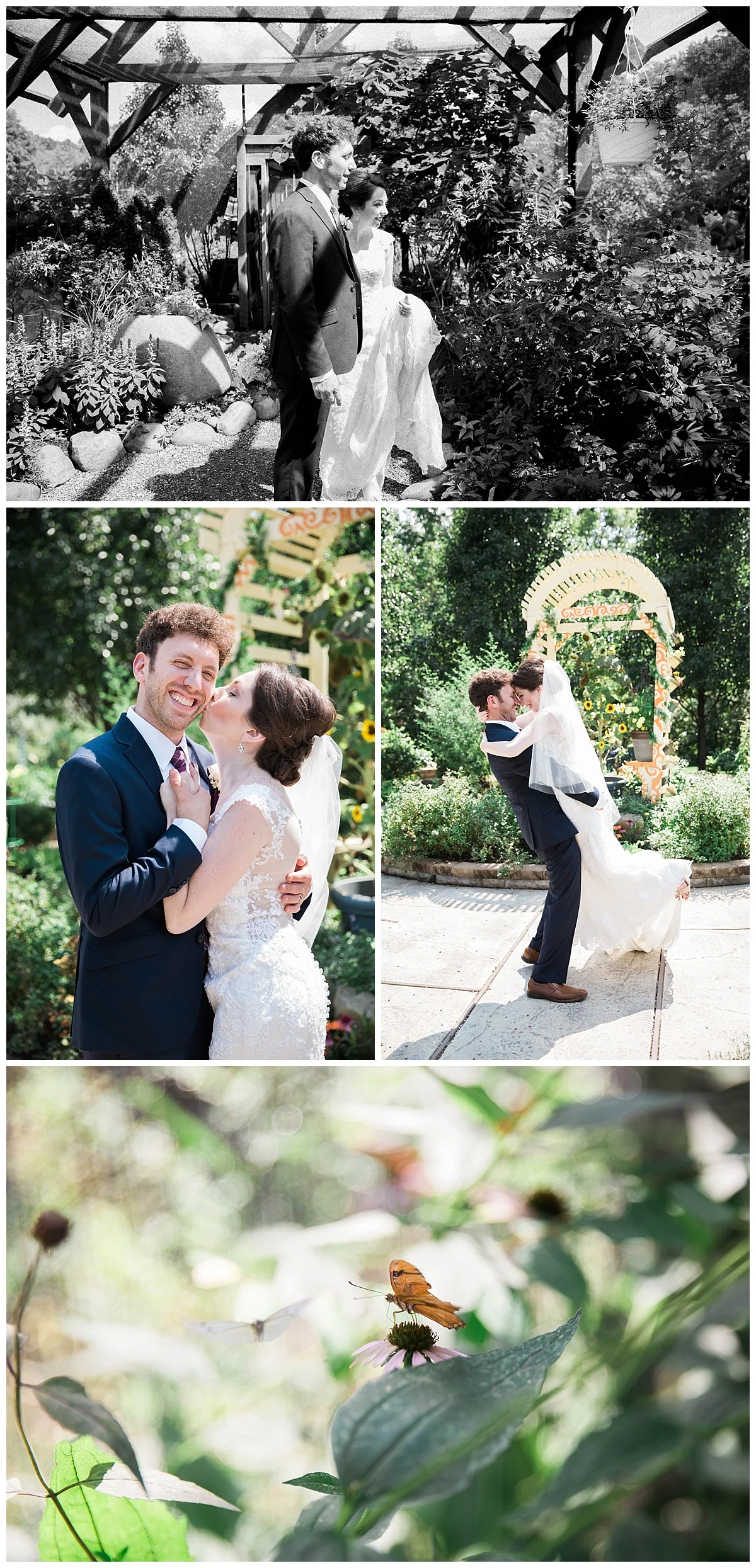 Cleveland-Wedding-Photographer_0150.jpg