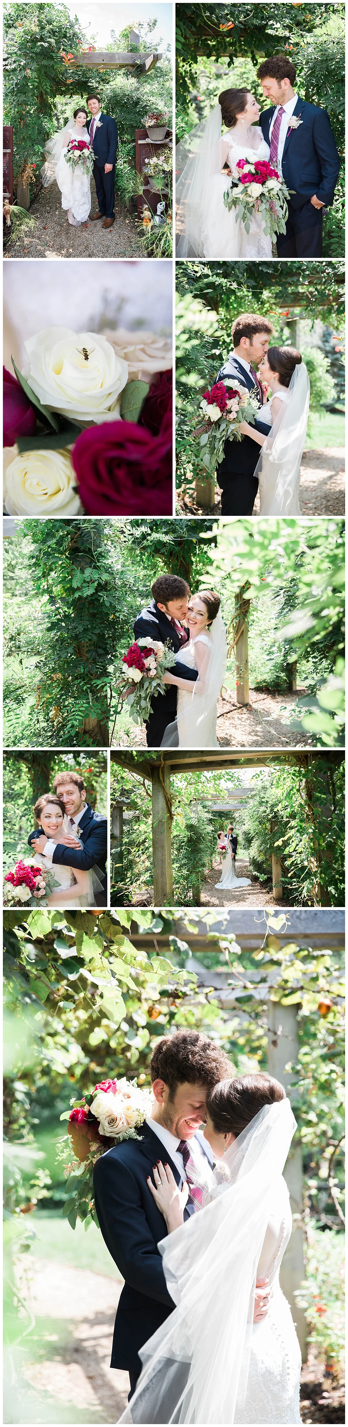 Cleveland-Wedding-Photographer_0148.jpg