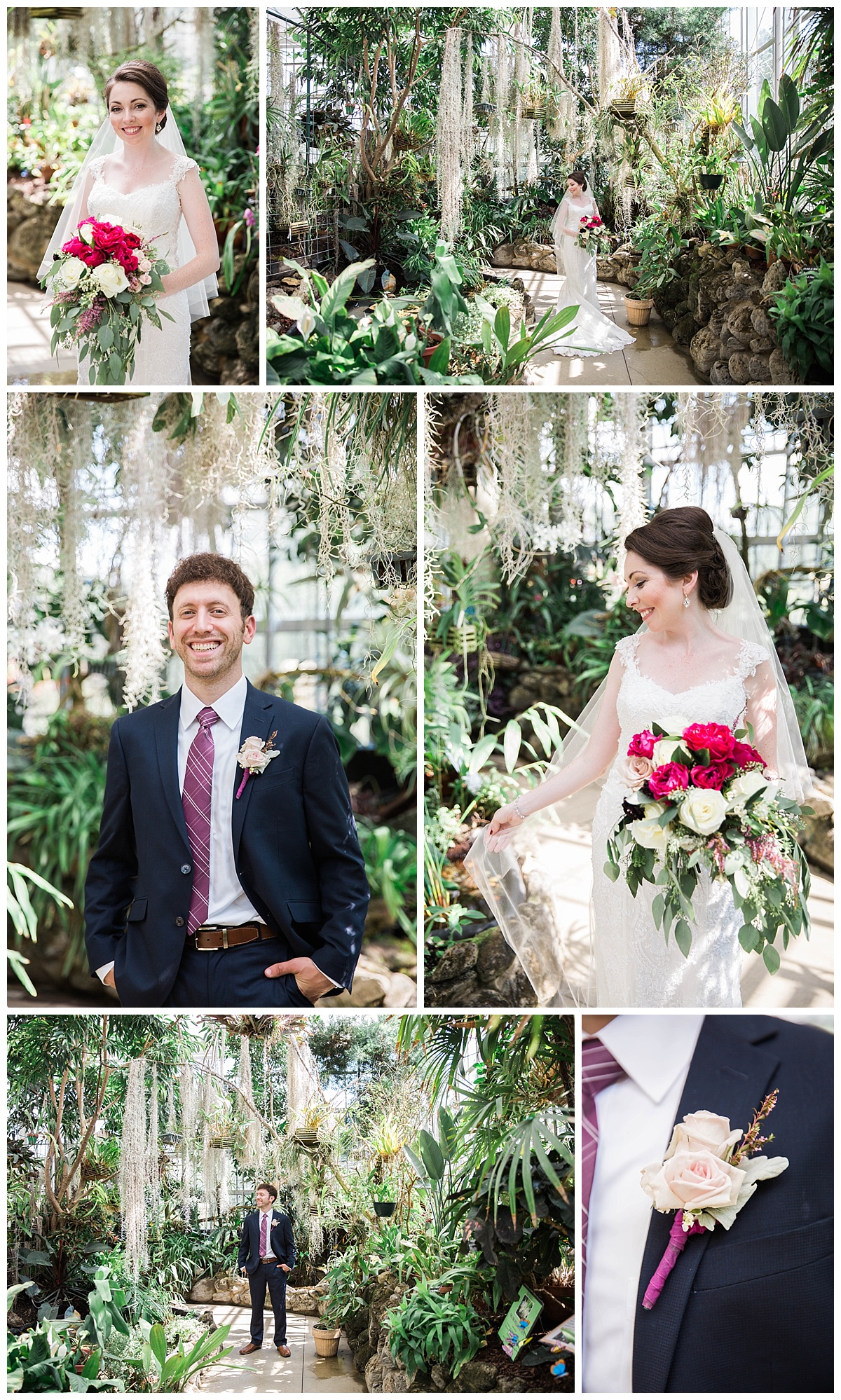 Cleveland-Wedding-Photographer_0153.jpg