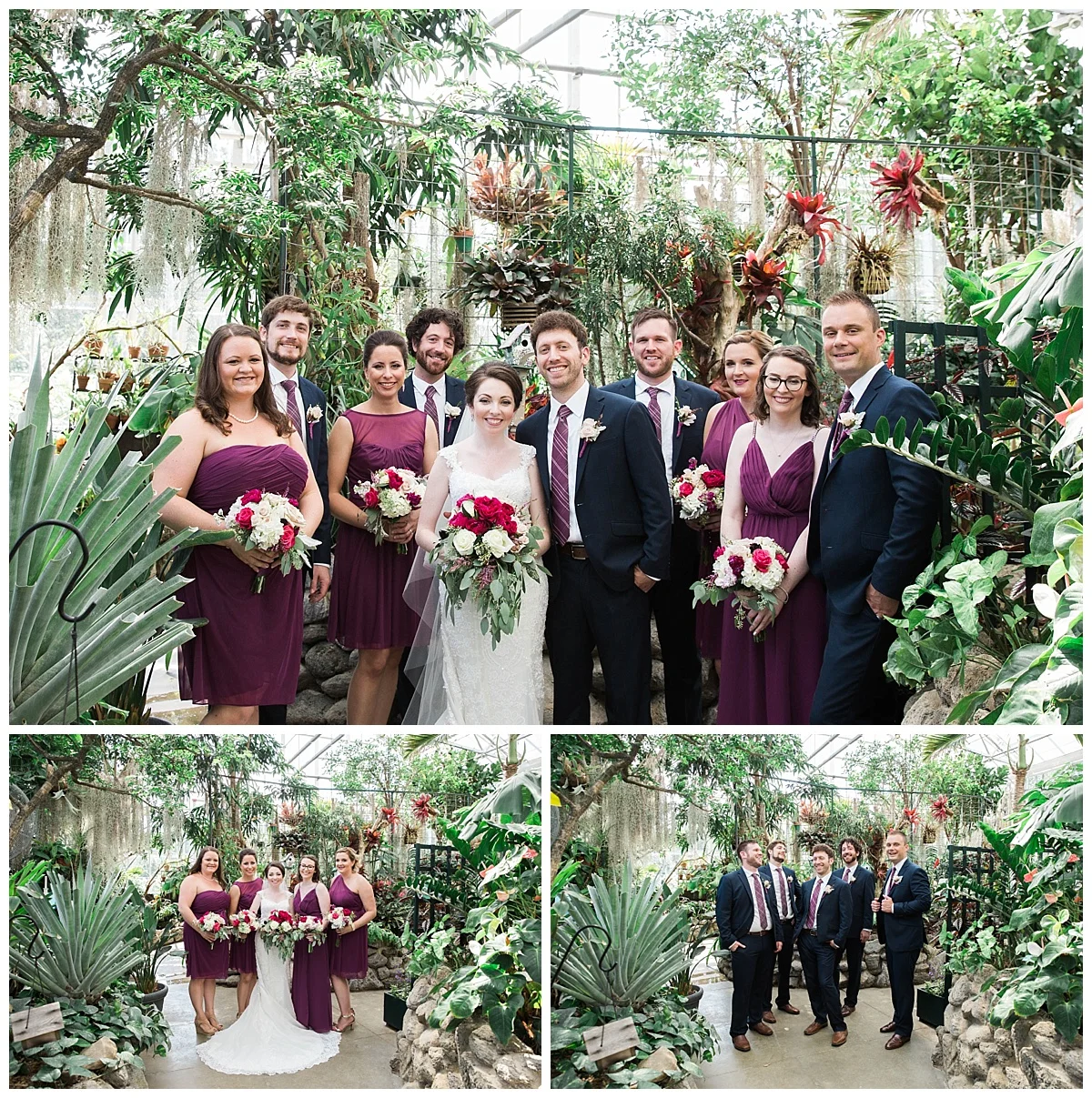 Cleveland-Wedding-Photographer_0154.jpg