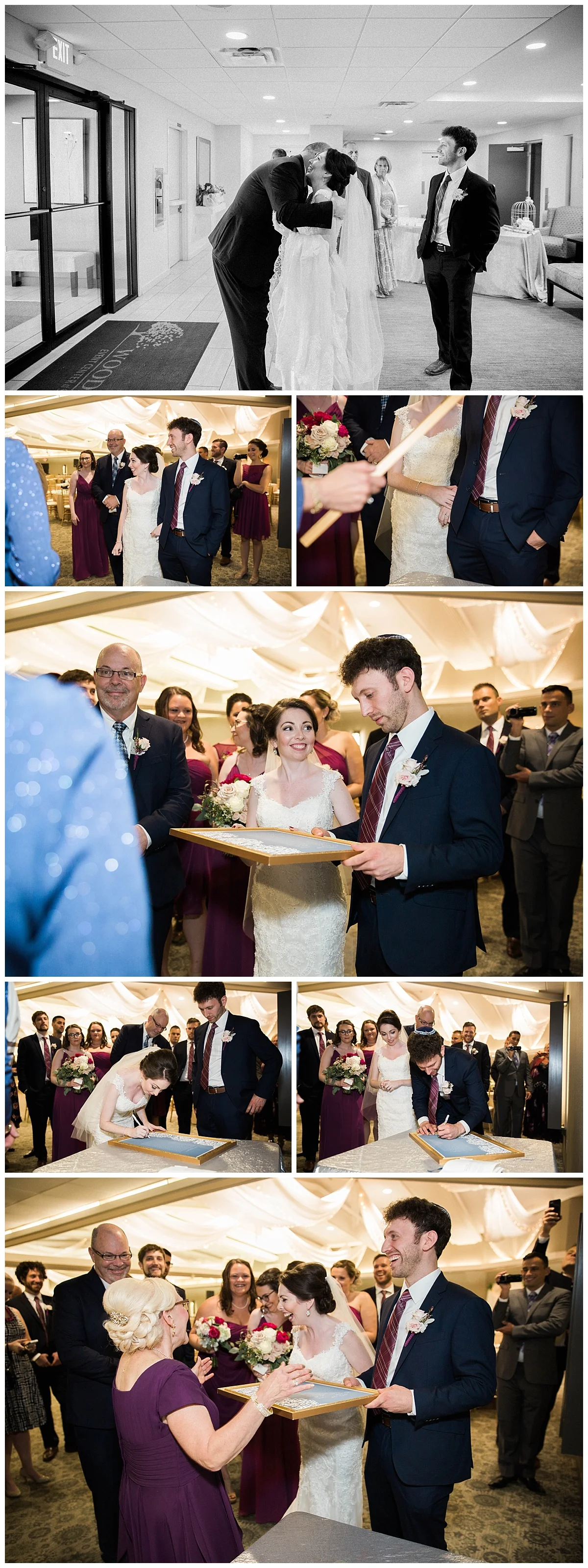 Cleveland-Wedding-Photographer_0156.jpg