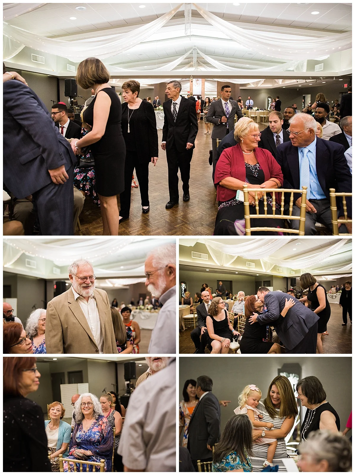 Cleveland-Wedding-Photographer_0157.jpg