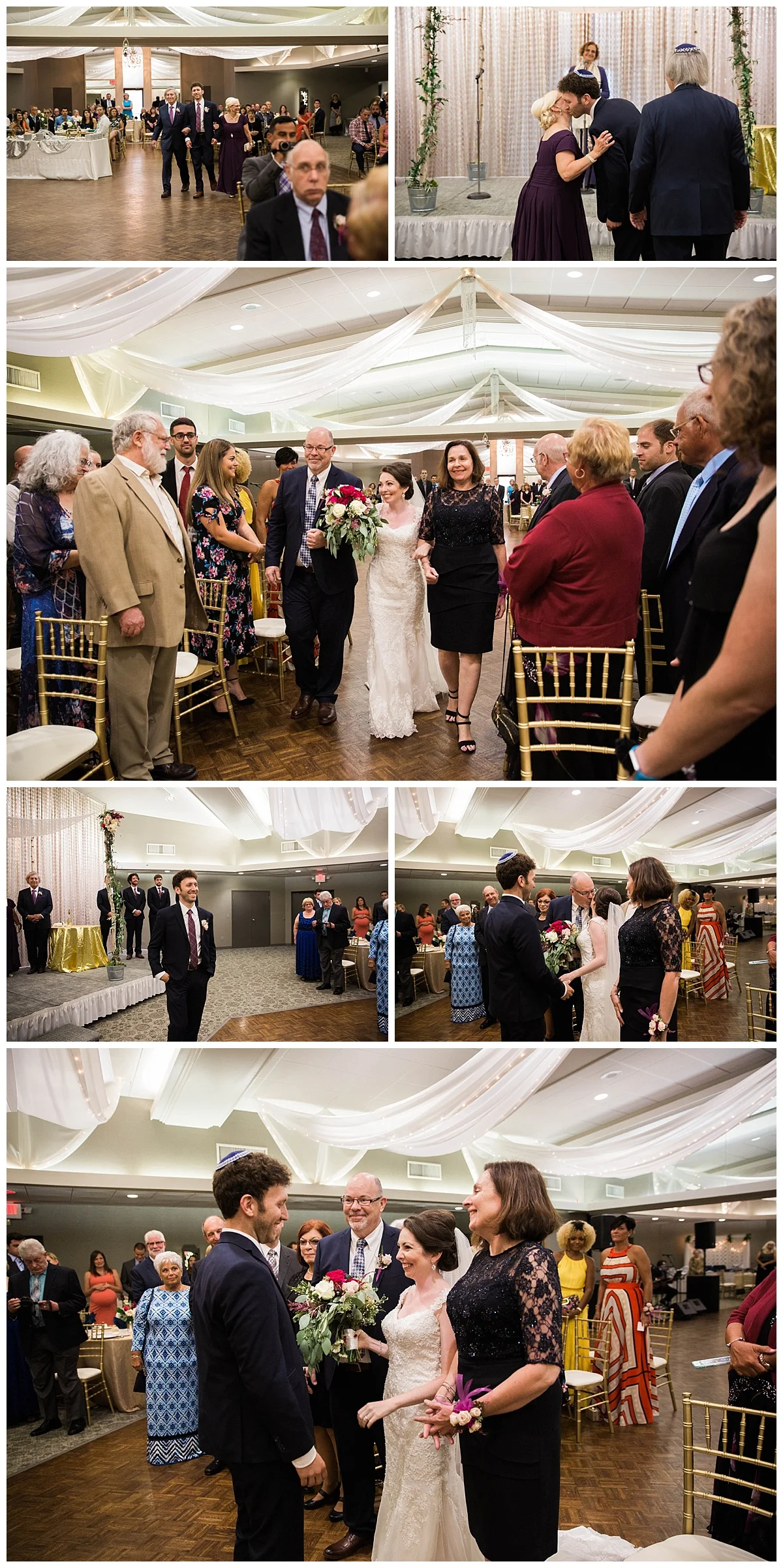 Cleveland-Wedding-Photographer_0158.jpg