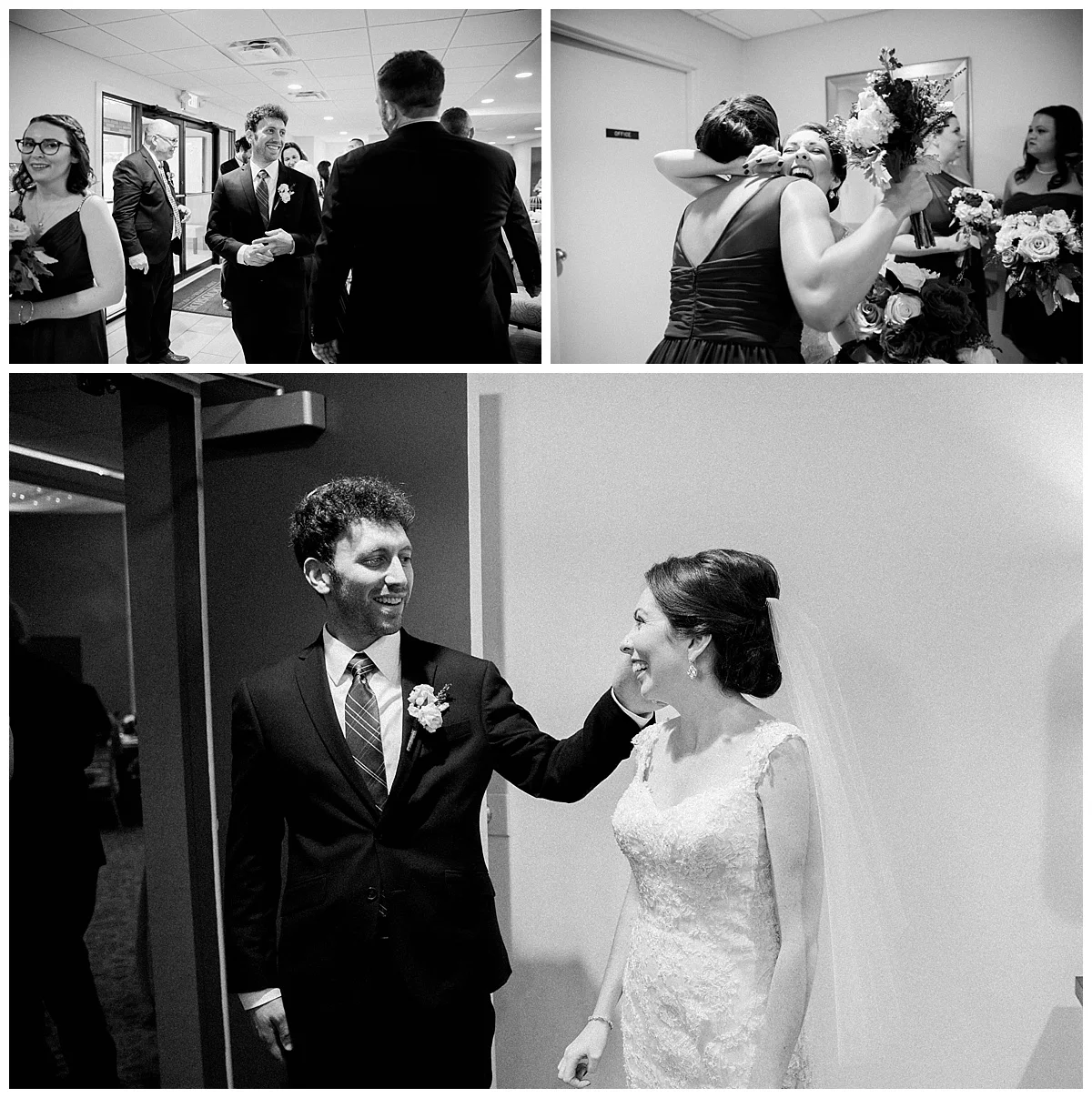 Cleveland-Wedding-Photographer_0160.jpg