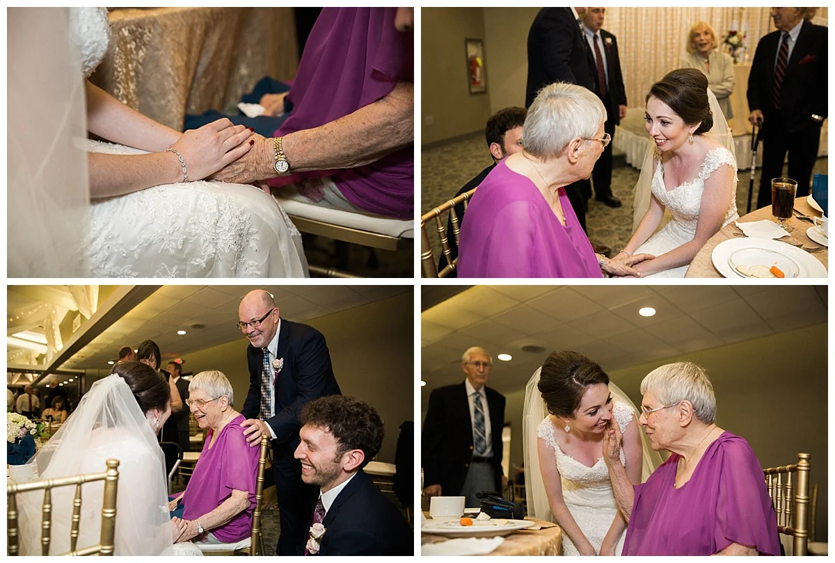 Cleveland-Wedding-Photographer_0161.jpg