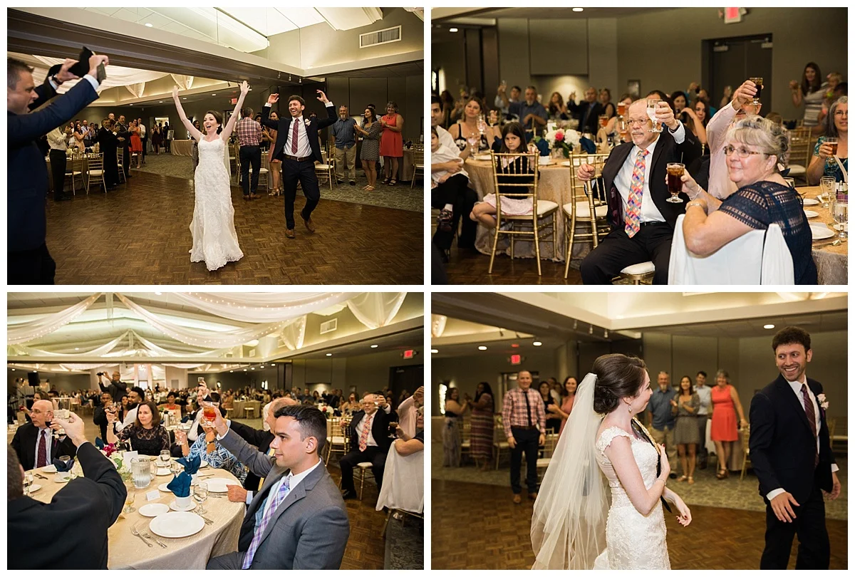 Cleveland-Wedding-Photographer_0162.jpg