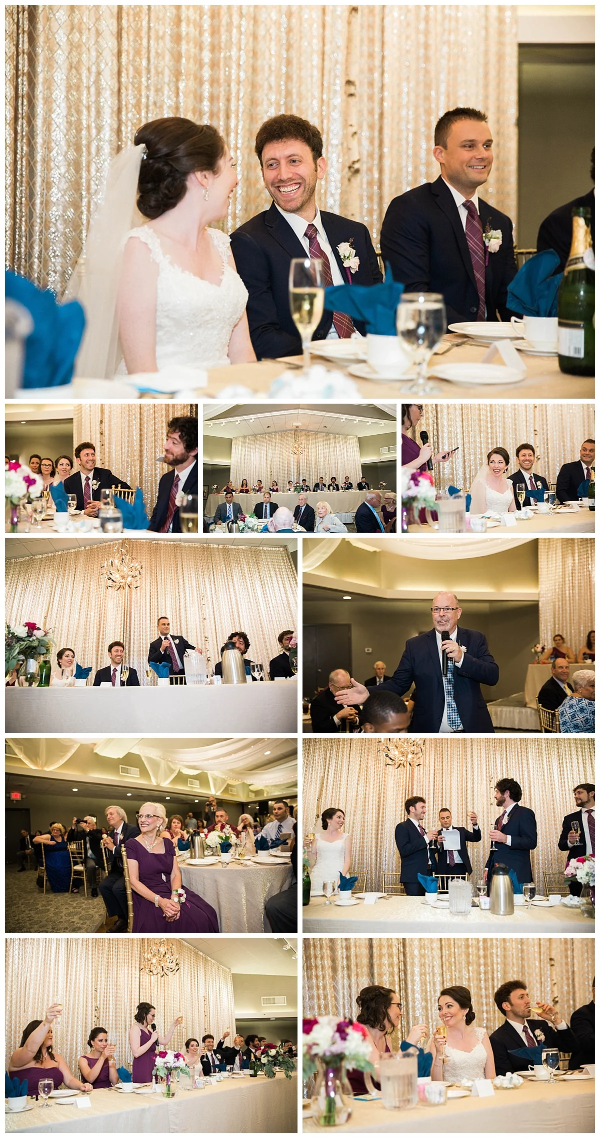 Cleveland-Wedding-Photographer_0163.jpg