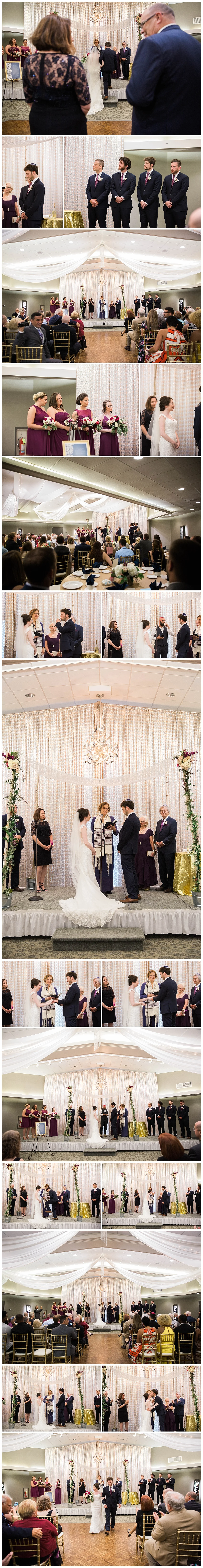 Cleveland-Wedding-Photographer_0159.jpg