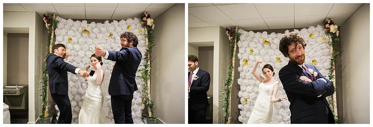 Cleveland-Wedding-Photographer_0165.jpg