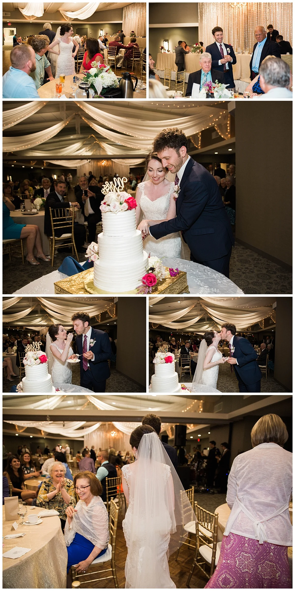 Cleveland-Wedding-Photographer_0166.jpg