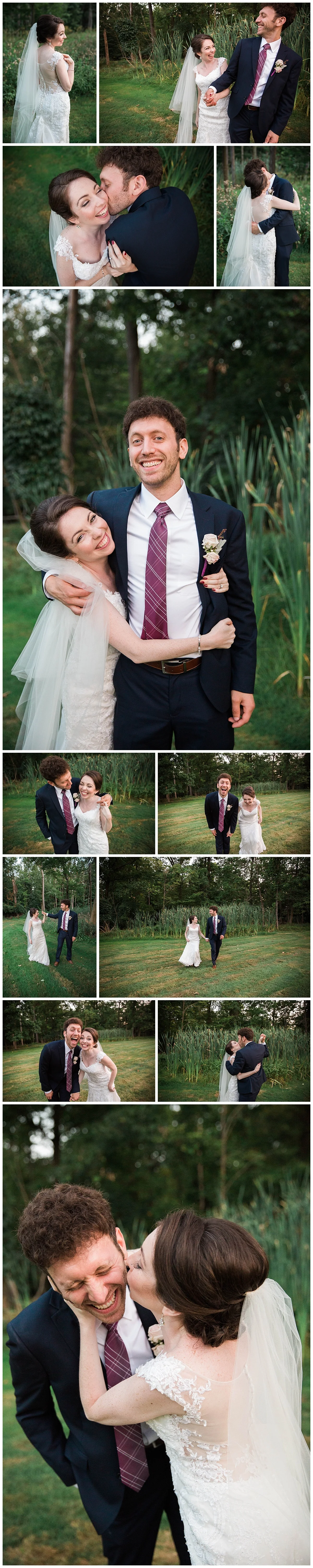 Cleveland-Wedding-Photographer_0164.jpg