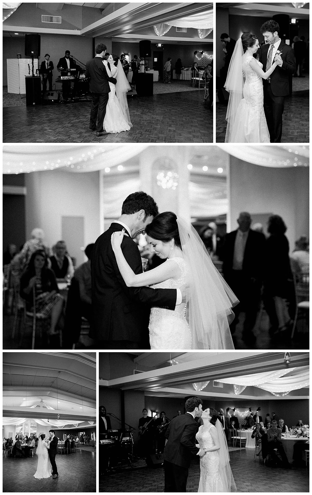 Cleveland-Wedding-Photographer_0167.jpg
